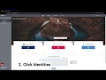 How to Add a New User