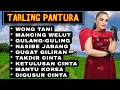 TARLING OANTURA-LAGU LAGU TARLINGAN BIASA DIPUTAR