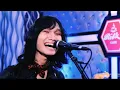 Download Lagu T'Koes - Jangan Bimbang Dan Ragu