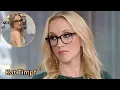 We Have No Words For FOX News Anchor Kat Timpf Tragic Details