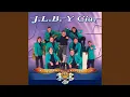 Download Lagu Agüita De Coco