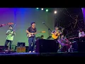 ยิ้ม (Your Curve) - Whal & Dolph live at 9S Market