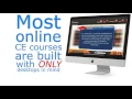 Texas Massage Academy online Massage courses