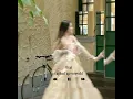 Download Lagu Tiara andini - Usai (speed up+reverb)