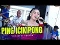 Download Lagu PONG ICIKIPONG // CITRA NADA LIVE LAPANGAN DESA KEBOLEDAN // KEC.WANASARI - KAB.BREBES