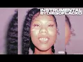 Download Lagu Drake \u0026 21 Savage - Privileged Rappers (Instrumental ByDiegoFlacko)