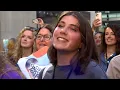 FINNEAS - For Cryin' Out Loud! (Live from the Today Show)