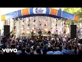 Download Lagu FINNEAS - For Cryin' Out Loud! (Live from the Today Show)