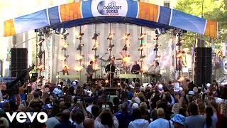 FINNEAS - For Cryin' Out Loud! (Live from the Today Show)