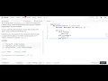 394 Decode String