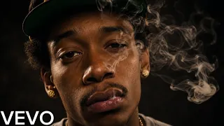 wiz khalifa wake up official music video 