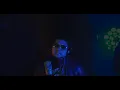 PUNTO CLAVE FT LA GRAN BANDA - ME HUBIERAS DICHO (BACHATA)