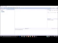 Eclipse IDE Remove Closed Projects From Package Explorer By Asim Iqbal