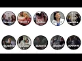 Grey s Anatomy Seasons 1-10 Explained in UNDER 15 Minutes