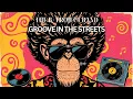 Download Lagu THE B+ PROJECT BAND - Groove In The Streets