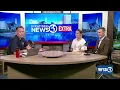 Eyewitness News Extra Teens switching to dumb phones