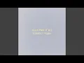 Download Lagu Jesus Paid It All (Worthy of The Price)