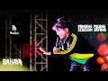 Download Lagu PANTANG PULANG SEBELUM SAYANG - SOULJAH ( Official Lyric Video )