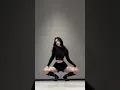Download Lagu One Of The Girls (Slowed) | The Weeknd, JENNIE, Lily Rose Depp #dance cover