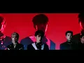 Download Lagu ayo listen up