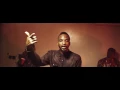 FTK ft 9ICE GBESOKE REMIX