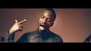 ftk ft 9ice gbesoke remix