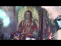 Turisas - Battle Metal - Live at the Masters of Rock 2018