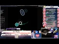 Live Freddie Benson Dendei - gabe power Brain Dog DT 97 4 Snipe Informous 815pp FC