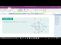 Max Flow Min Cut Theorem