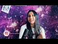 KARMA x Sez on the Beat - International Music Video Reaction | Eyes on the Prize | Ashmita Reacts