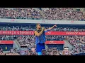 Download Lagu Imagine Dragons/The Loom World Tour/Live at PGE Narodowy/Warsaw, Poland/July 18, 2025/FULL SHOW