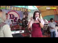 Lagu ORGAN TARLING DEDEH JAWILEM LIVE IN LOBANG DEBI STUDIO