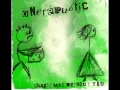 Download Lagu OneRepublic - Christmas Without You