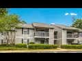 Legacy at River Crossing