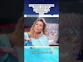 Download Lagu Lívia Andrade levou um fora do participante do programa Domingão com Huck