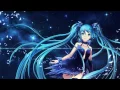 Download Lagu Hatsune Miku - Ievan Polkka Remix