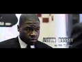 DoughBoyz Cashout Grind 2 Shine