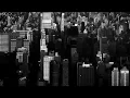 Frank Sinatra - New York, New York.