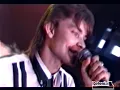 Download Lagu Akcent - Trzy Listy (Koncert 1994) disco polo