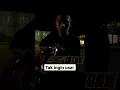Download Lagu Tak ingin usai cover zulfikar
