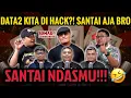 Download Lagu PAK MENTERI.. COBA TONTON INI DEH.. 🤣KALAU ABIS INI KITA ILANG, TAU KAN KENAPA!??🤣🤣🤣 -SOMASI