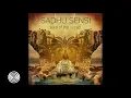 Lagu Sadhu Sensi - Worldbridger