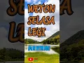 Lagu Weton Kelahiran Selasa Legi #watak #lahir #primbonwatak #sifat #weton #selasalegi #selasa #legi