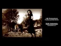 Download Lagu La Llorona - Sofia Valasiadou
