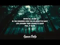 Jutes - Sleepyhead (Lyrics)