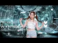 Download Lagu DJ WYNTELLA FESTIVAL SET MIXTAPE - BIGROOM , FUTURE RAVE, HARD TECHNO, PSY , HARDSTYLE tipsy monkey