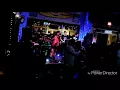 HILO TOWN TAVERN 2-24-18