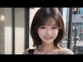 Download Lagu japanese beauty ai lookbook ai japan lookbook 19 ai lookbook japanese women ai art lookbook japanese