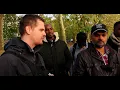 Download Lagu Do Christians Worship 3 Gods? | Let's Bury This Muslim Claim | Full Debate | Speakers Corner