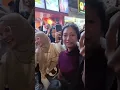 keseruan di Malioboro!! ayo liburan ke Malioboro ketemu wikwik ambyar!!!